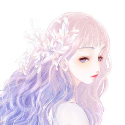江口洋介（饰 斋藤一） - 综艺未删减在线观看 - 在线直播
